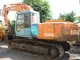 CAT 320D