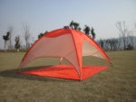 beach tent