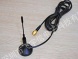 MOBILE DIGITAL TV ANTENNA