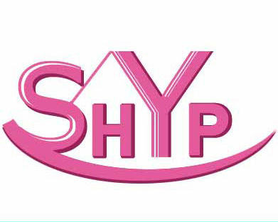 SHANG HAI YO-PI PORT MACHINERY CO.,LTD