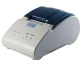 58Mm Thermal Receipt Printer, Pos Printer(XP-58II)