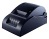 58Mm Thermal Receipt Printer, Pos Printer(XP-58III)