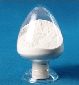 2,5-dichlorocinnamic acid