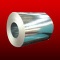 galvanized steel coil