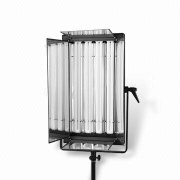 220w Fluorescent Light