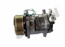 508 pusang auto ac compressor