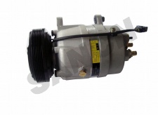 V5 Buick auto air compressor