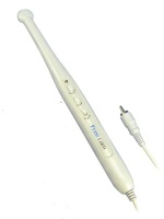 Economic Video/AV Output Dental Intraoral Camera