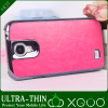 lagging leather case for samsung galaxy s4 i9500