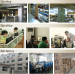 Shenzhen Anfucheng Technology Co., Ltd.