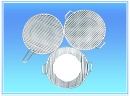 Barbecue Wire Mesh