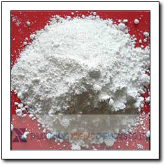 Zinc Oxide