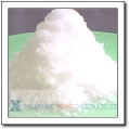 Oxalic acid