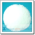 sodium hexametaphosphate (SHMP)