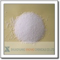 Sodium Hydroxide