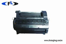 hp toner cartridge 390A for M4555h/f/fskm MFP