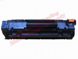 hp laser toner cartridge