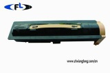 Sell Compatiable Xerox toner cartridge 128