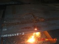 A131 AH40,A131 DH40,A131 EH40,A131 FH40(Z15, Z25, Z35),A131 steel plate