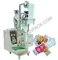 Powder Packing Machine