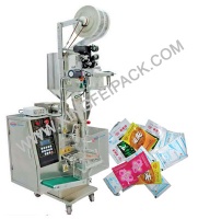 Liquid Packing Machine