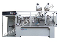 Automatic Coffee Packing Machine