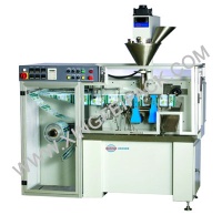 Automatic Beverage Packing Machine