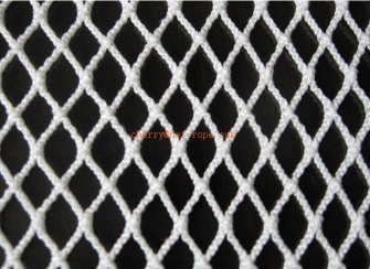 Nylon Knotless net