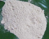 Tea Saponin Powder & Liquid