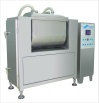 Vacuum Flour Mixer