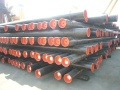 ASTM a106gr.b seamless steel pipe