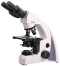 N-300M Biological Microscope