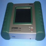 Autoboss V30 Scanner