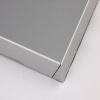 aluminum honeycomb sheet