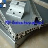 aluminum sandwich panel