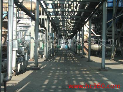 Shanxi Xinsheng Coking Gas Co.,Ltd.