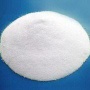 Zinc Oxide