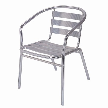 Aluminum Patio Furniture