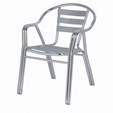 Aluminum Patio Furniture