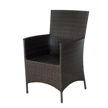 Outdoor Wicker Furniture