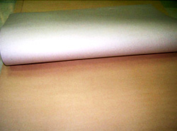 Uncoated White-top Kraft Paper