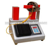 ELDX-3.6induction bearing heater