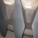 steel sand castings