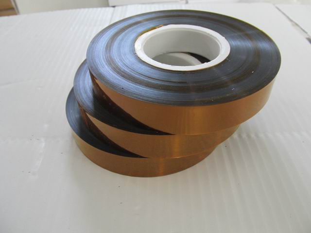 kapton film 0.002mm