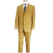 Offer mens suits 8BL12  OEM service