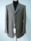 Selling mens suit 6BL09