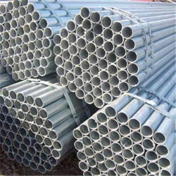 scaffolding steel pipe