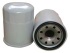 Oil Filter for NISSAN