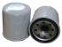 Oil Filter for NISSAN