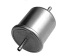 Fuel Filter for NISSAN